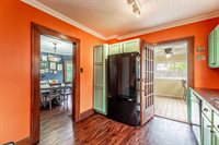 1674 Melrose Avenue, Columbus, OH 43224