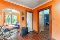 1674 Melrose Avenue, Columbus, OH 43224