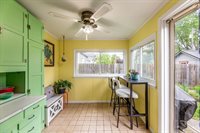 1674 Melrose Avenue, Columbus, OH 43224