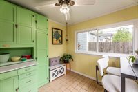 1674 Melrose Avenue, Columbus, OH 43224