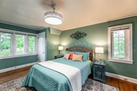 1674 Melrose Avenue, Columbus, OH 43224