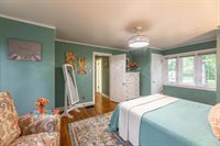 1674 Melrose Avenue, Columbus, OH 43224