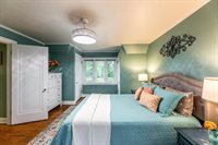 1674 Melrose Avenue, Columbus, OH 43224