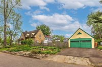 1674 Melrose Avenue, Columbus, OH 43224