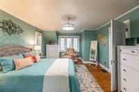 1674 Melrose Avenue, Columbus, OH 43224