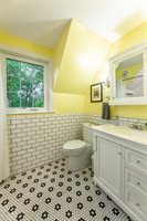 1674 Melrose Avenue, Columbus, OH 43224