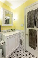 1674 Melrose Avenue, Columbus, OH 43224