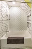 1674 Melrose Avenue, Columbus, OH 43224