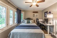 1674 Melrose Avenue, Columbus, OH 43224