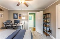 1674 Melrose Avenue, Columbus, OH 43224