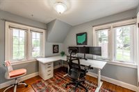 1674 Melrose Avenue, Columbus, OH 43224