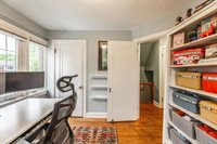 1674 Melrose Avenue, Columbus, OH 43224