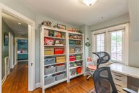 1674 Melrose Avenue, Columbus, OH 43224