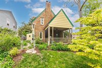 1674 Melrose Avenue, Columbus, OH 43224