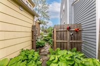 1674 Melrose Avenue, Columbus, OH 43224