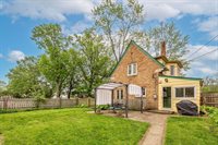 1674 Melrose Avenue, Columbus, OH 43224