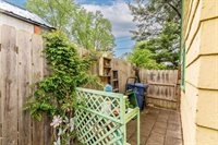 1674 Melrose Avenue, Columbus, OH 43224