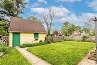 1674 Melrose Avenue, Columbus, OH 43224