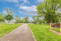 1674 Melrose Avenue, Columbus, OH 43224