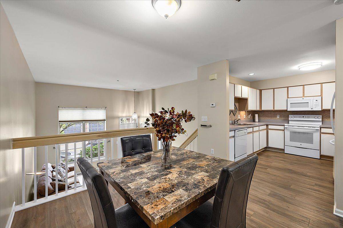 22187 West Village Drive, Unit 5, DearbornCity_Wayne, MI 48124