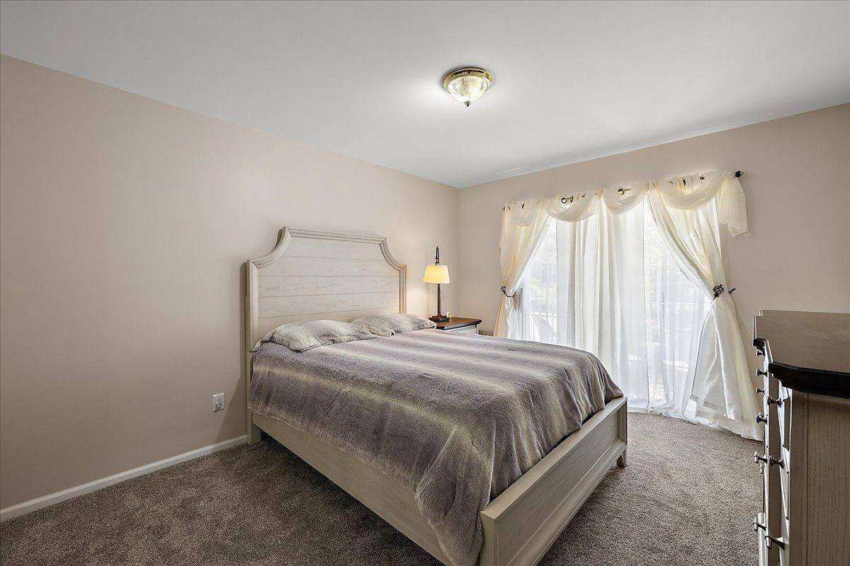 22187 West Village Drive, Unit 5, DearbornCity_Wayne, MI 48124