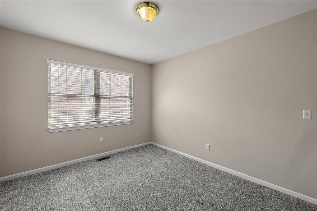 22187 West Village Drive, Unit 5, DearbornCity_Wayne, MI 48124