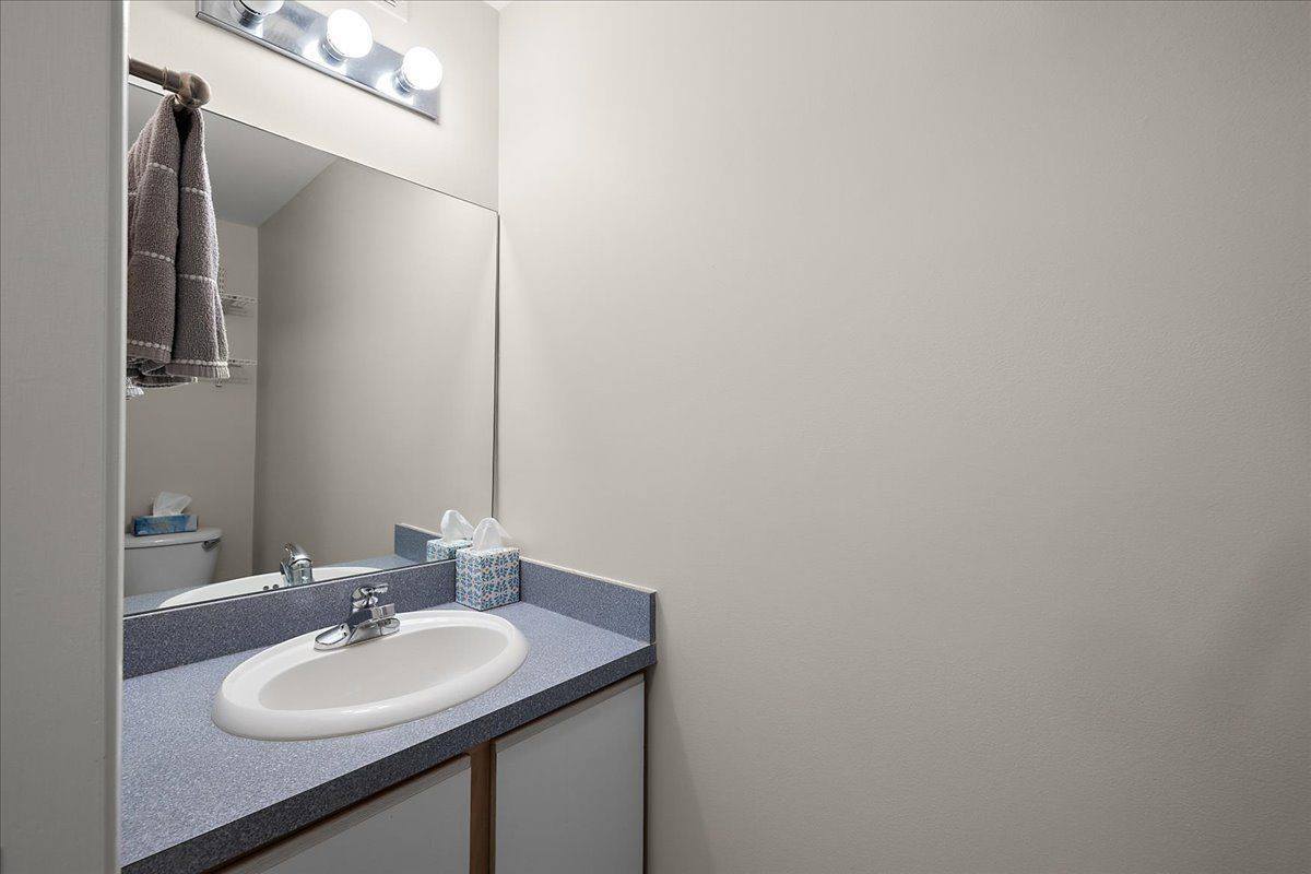 22187 West Village Drive, Unit 5, DearbornCity_Wayne, MI 48124