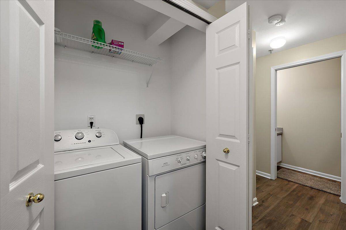 22187 West Village Drive, Unit 5, DearbornCity_Wayne, MI 48124