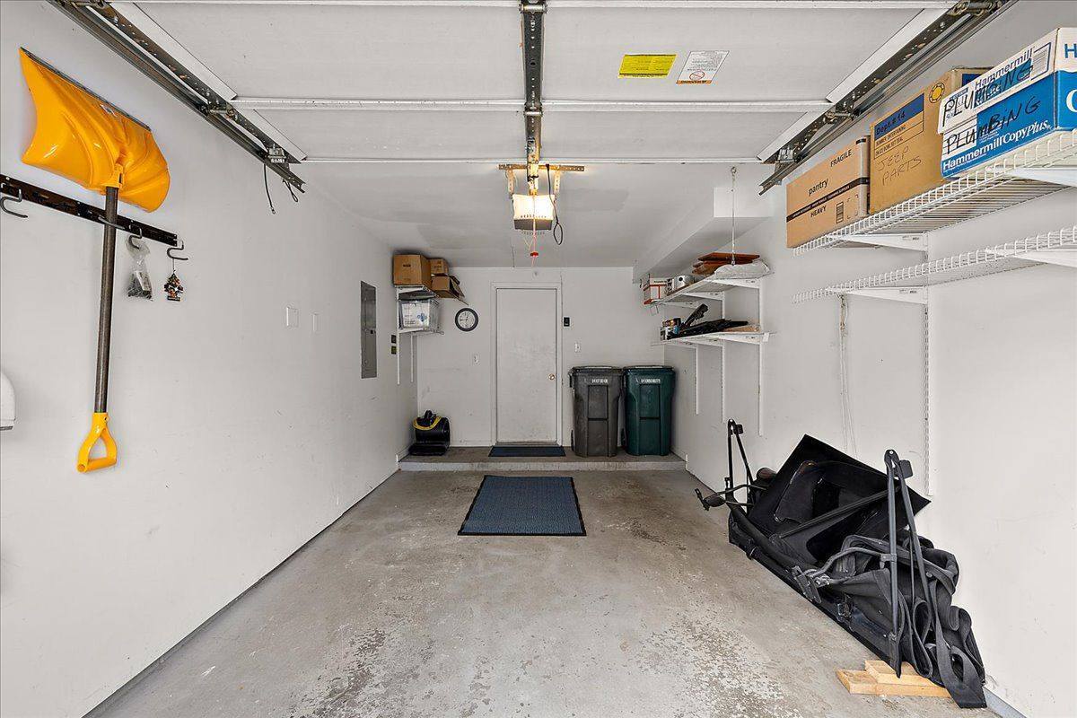 22187 West Village Drive, Unit 5, DearbornCity_Wayne, MI 48124