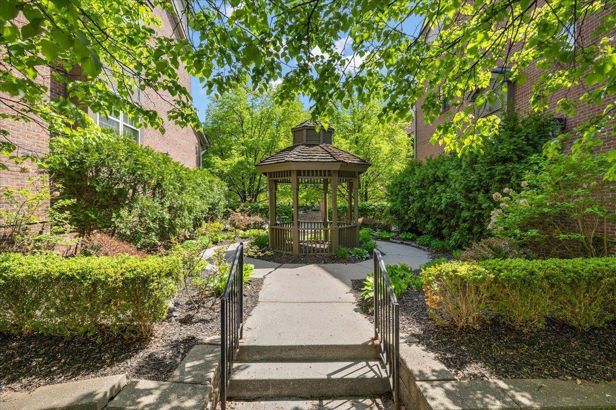 22187 West Village Drive, Unit 5, DearbornCity_Wayne, MI 48124