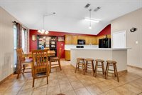 1700 Merritt Drive, Mansfield, TX 76063