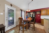 1700 Merritt Drive, Mansfield, TX 76063