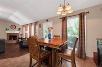 1700 Merritt Drive, Mansfield, TX 76063