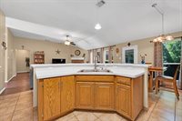 1700 Merritt Drive, Mansfield, TX 76063