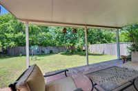 1700 Merritt Drive, Mansfield, TX 76063