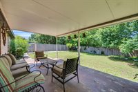 1700 Merritt Drive, Mansfield, TX 76063