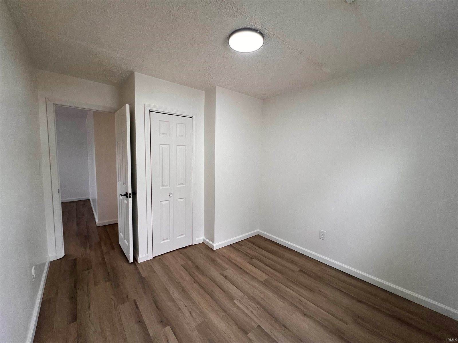 2108 W Memorial Drive, Muncie, IN 47302