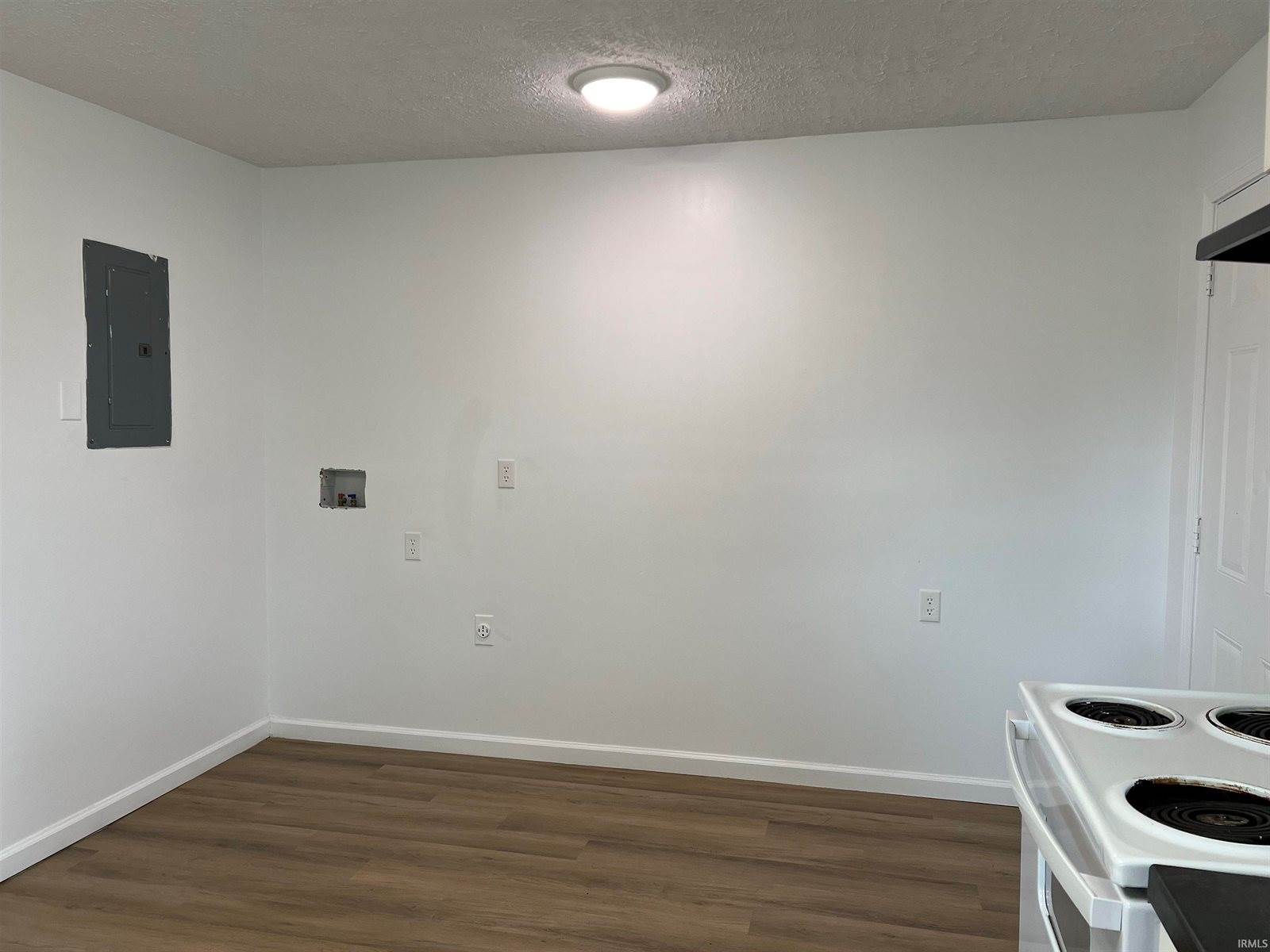 2108 W Memorial Drive, Muncie, IN 47302