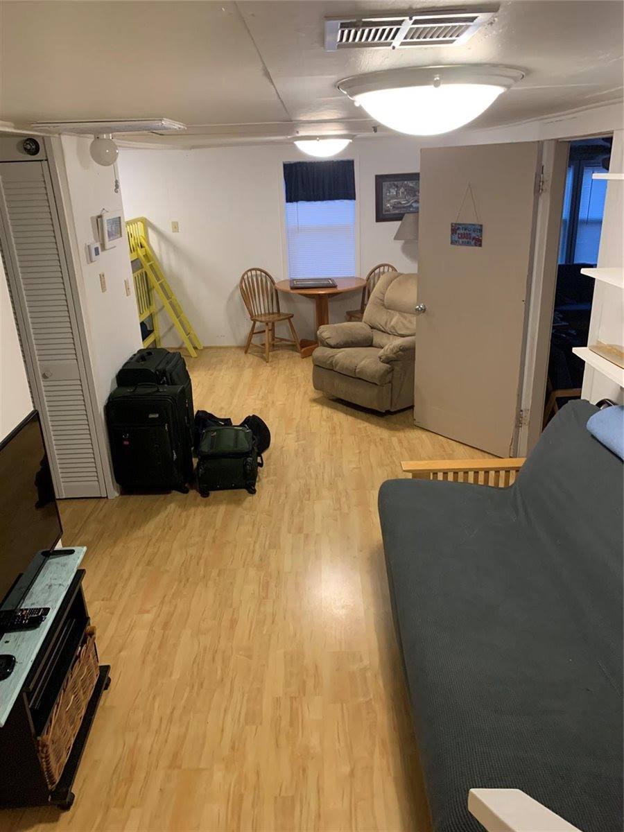 142 Seagull, Sargent, TX 77414