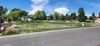 4117 Waterfall Drive, Montrose, CO 81403