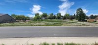 4117 Waterfall Drive, Montrose, CO 81403