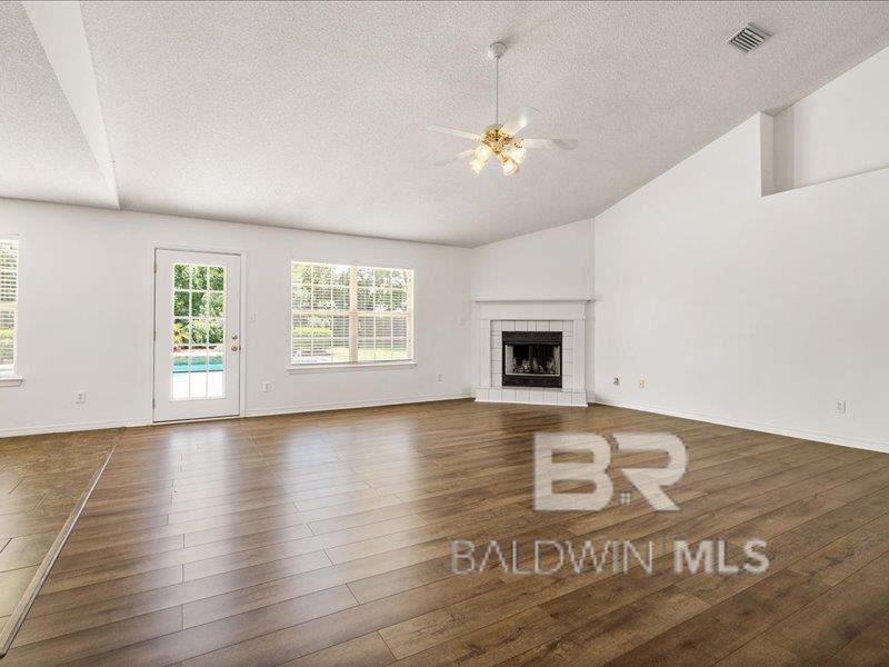 11554 Braga Drive, Daphne, AL 36526