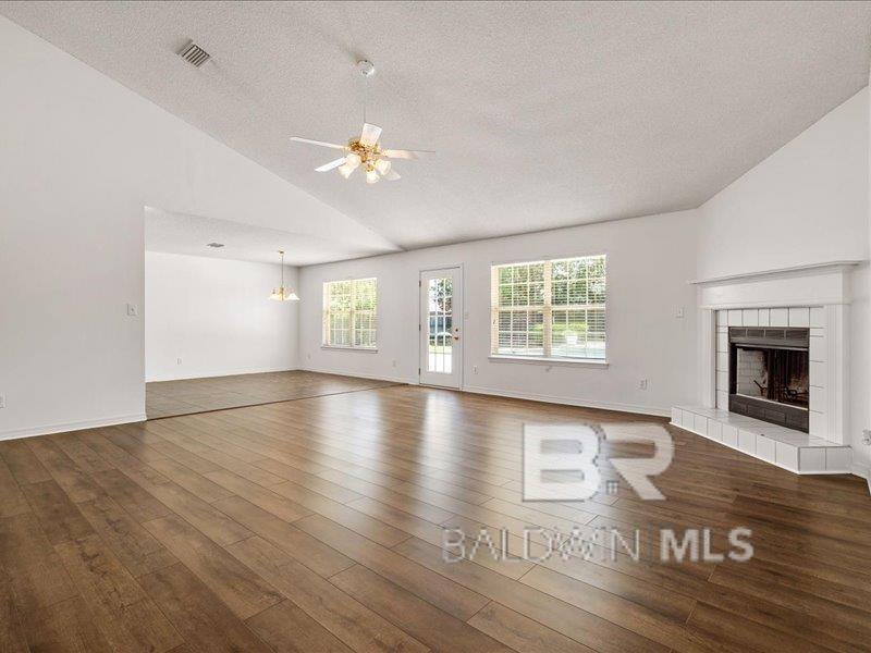 11554 Braga Drive, Daphne, AL 36526