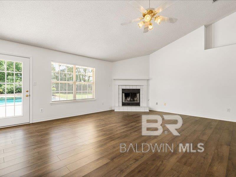 11554 Braga Drive, Daphne, AL 36526