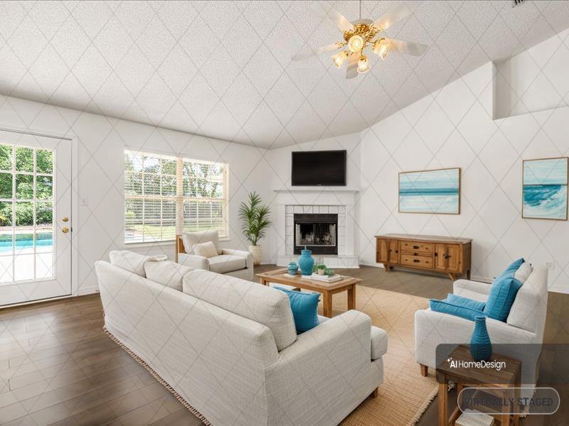 11554 Braga Drive, Daphne, AL 36526