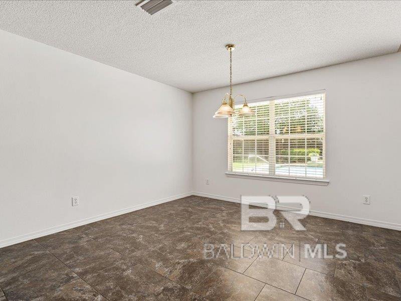 11554 Braga Drive, Daphne, AL 36526