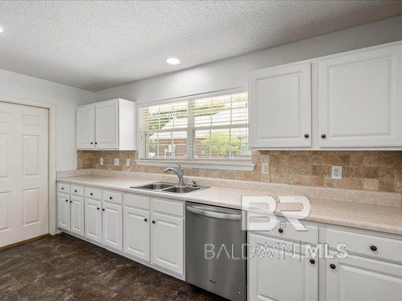 11554 Braga Drive, Daphne, AL 36526