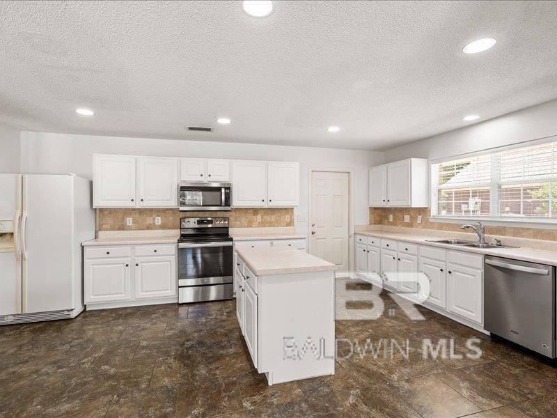 11554 Braga Drive, Daphne, AL 36526