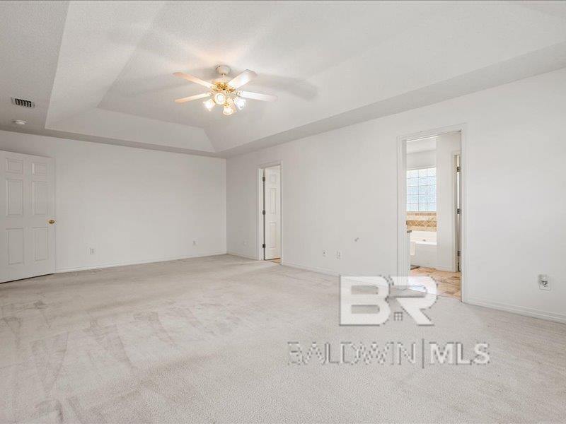 11554 Braga Drive, Daphne, AL 36526