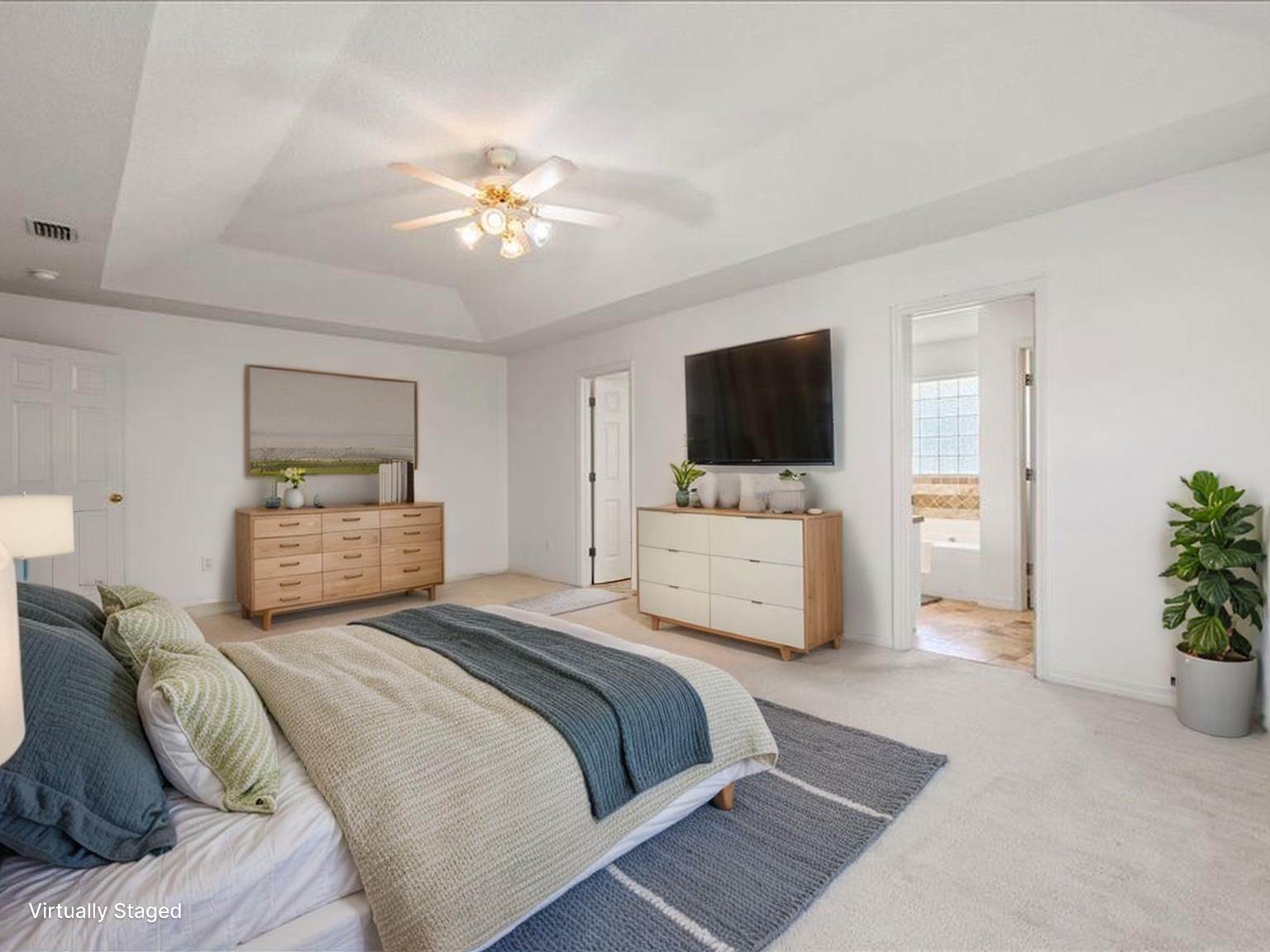 11554 Braga Drive, Daphne, AL 36526